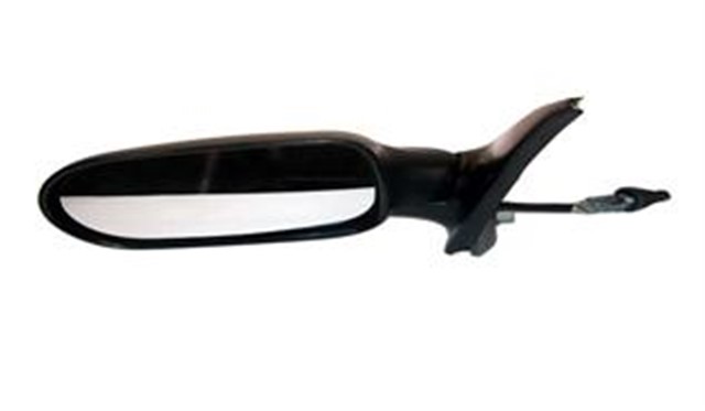 DIS DIKIZ AYNASI MEKANIK SOL PALIO - ALBEA