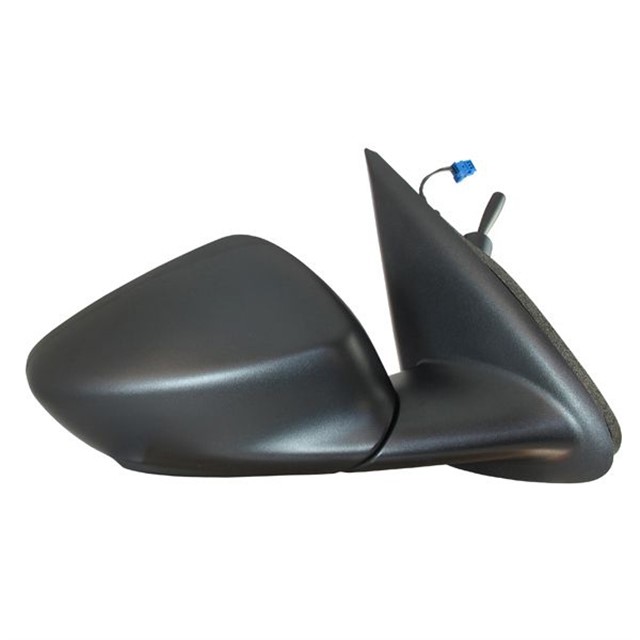 DIS DIKIZ AYNASI MEKANIK SAG P301 - C - ELYSEE ASTARLI