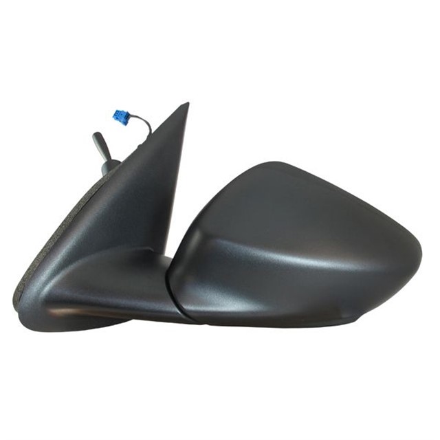 DIS DIKIZ AYNASI MEKANIK SOL P301 - C - ELYSEE ASTARLI