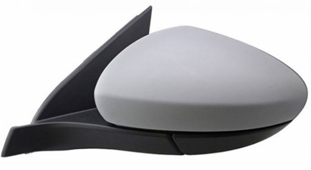 SOL AYNA FIAT EGEA 15 ELEKTRIKLI ASTARLI REZISTANSLI SEDAN - HB - SW - CROSS