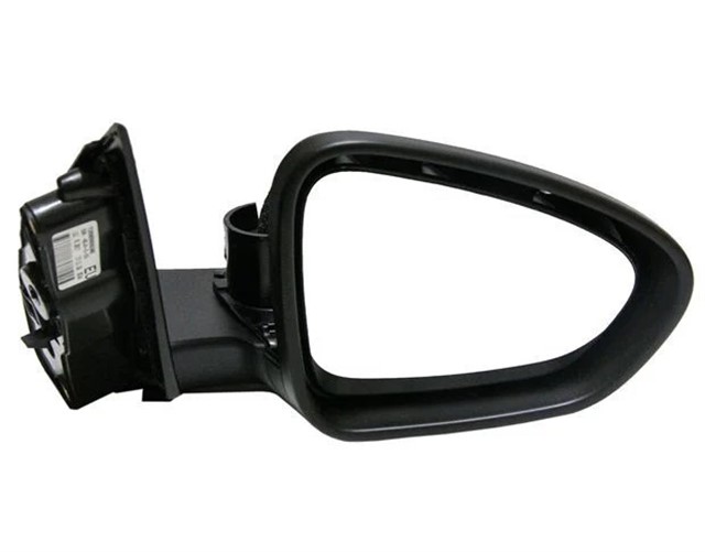 ELKTRIKLI ASTARLIREZISTANSLI SENSORLU AYNA SAG FIAT EGEA - TIPO SEDAN - HB - SW - CROSS