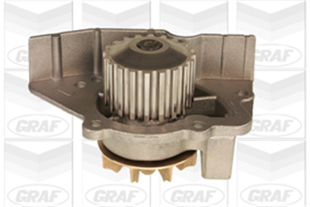 DEVIRDAIM PARTNER - BERLINGO 96 JUMPER - SCUDO 96 - 02 EXPERT 96 1.9D