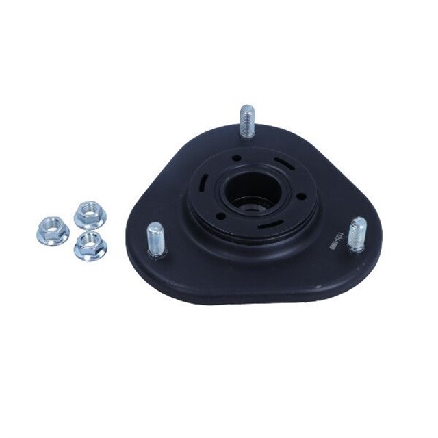 AMORTISOR TAKOZU ON SAG/SOL COROLLA 15 AURIS 12 AVENSIS 08