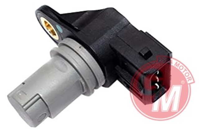 EKSANTRIK SENSORU MASTER 2.5 G9U