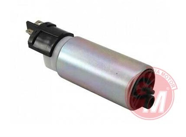 YAKIT POMPASI 3.5 BAR TWINGO 1.2 8V DACIA LOGAN