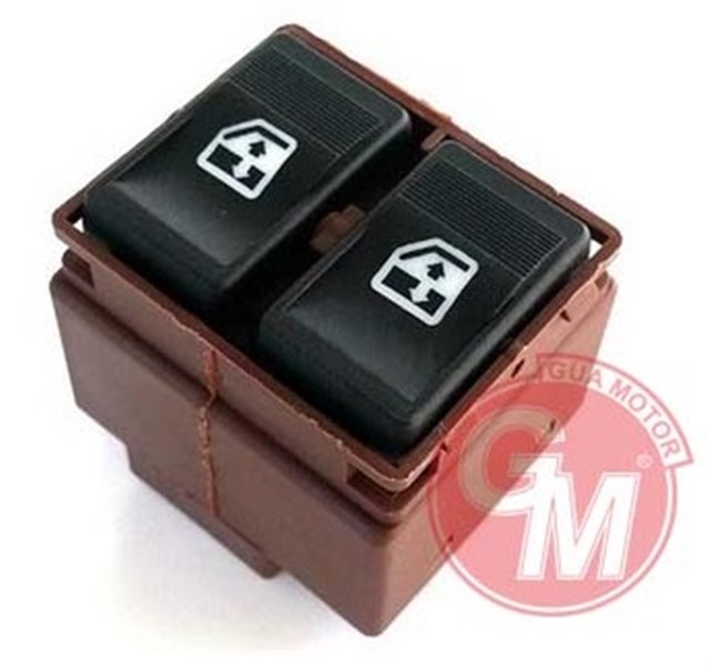 CAM ACMA ANAHTARI FIAT SLX CIFTLI