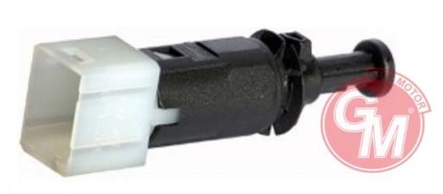 FREN MUSURU RENAULT SYMBOL - MOVANO - VIVARO 01 - CLIO II - KANGOO 01 - 4 FIS - BEYAZ