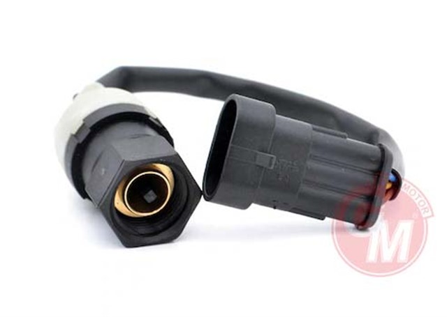 KILOMETRE HIZ SENSORU FIAT TEMPRA - TIPO - MAREA - BRAVO 1.4 - 1.6