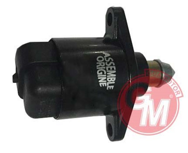 ROLANTI AYAR VALFI RENAULT CLIO I - II - KNG 1.4 97 K7J - E7 M