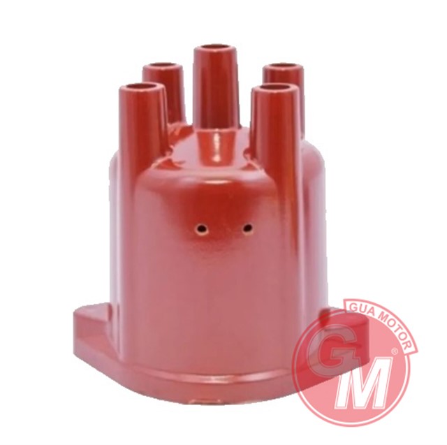 DISTRIBUTOR KAPAGI MURAT - 131 - DOGAN - KARTAL - SAHIN