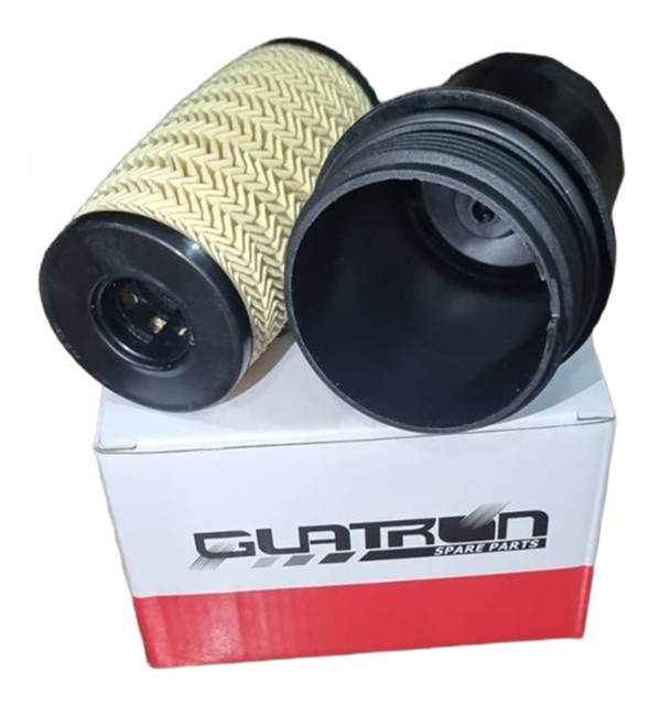 YAG FILTRESI+KAPAGI KARTUS EURO6 MEGANE IV - QASHAI II - DUSTER II - SANDERO - ACITAN - KADJAR - KANGO II 1.5 DCI 15 - 