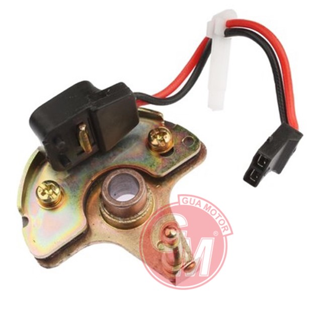 MANYETIK BOBIN GRUBU MURAT 131 DOGAN KARTAL SAHIN SLX TEMPRA TIPO