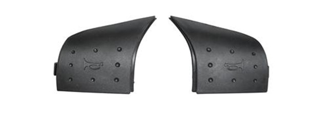 KORNA BUTON KAPAGI SAG SOL CORSA C 01