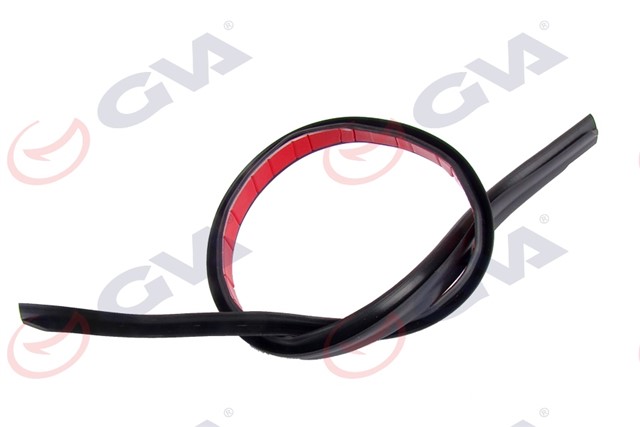 FAR ALT LASTIGI ASTRA G 98