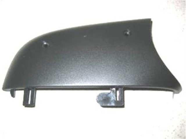 AYNA GOVDE ALT KAPAK SOL VW T5 04