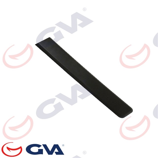 KAPI CEVRE BANDI CITASI ARKA SOL BIPPER - NEMO - FIORINO 09