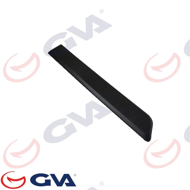 KAPI CEVRE BANDI CITASI ARKA SAG BIPPER - NEMO - FIORINO 09