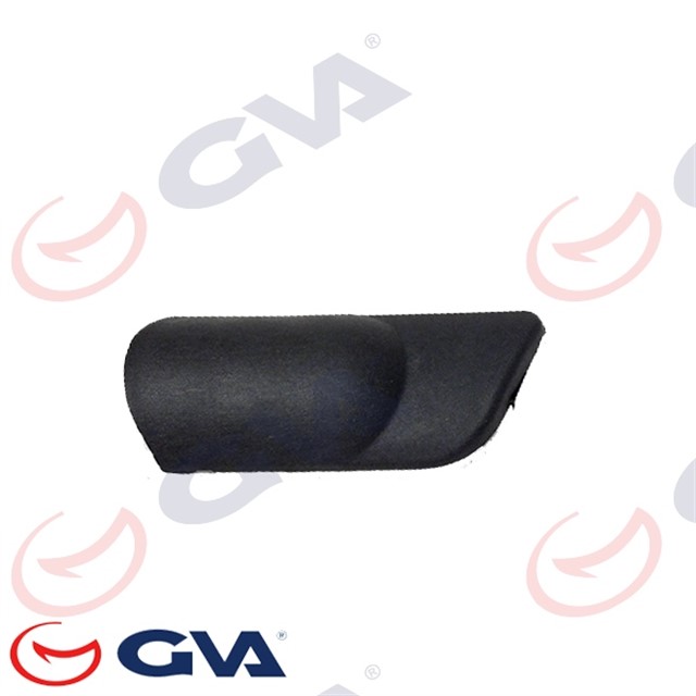 ON CAMURLUK BANDI CITASI SAG R19 91 - 00