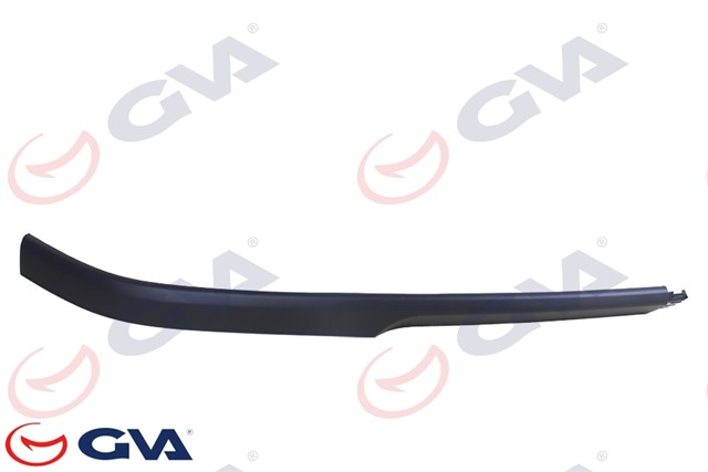 ON TAMPON UZATMASI SOL ASTRA H 07