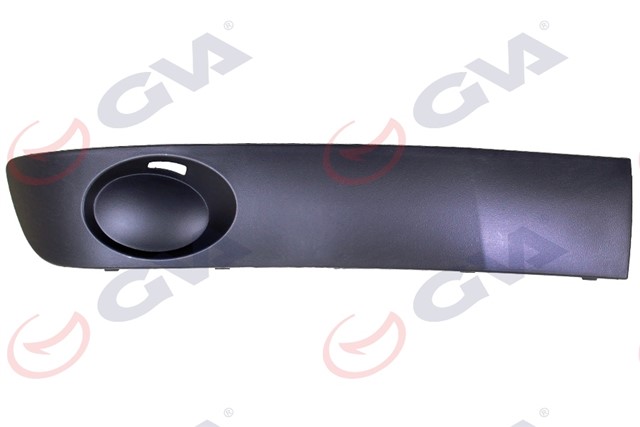 SIS FAR CERCEVESI KAPAGI SISSIZ GRI SAG VW T6 10