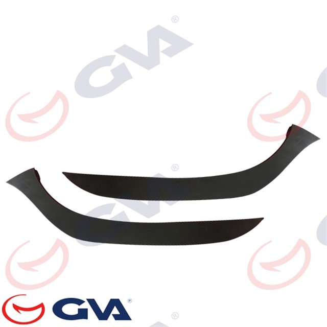 FAR KASI TAKIM CLIO IV SIYAH