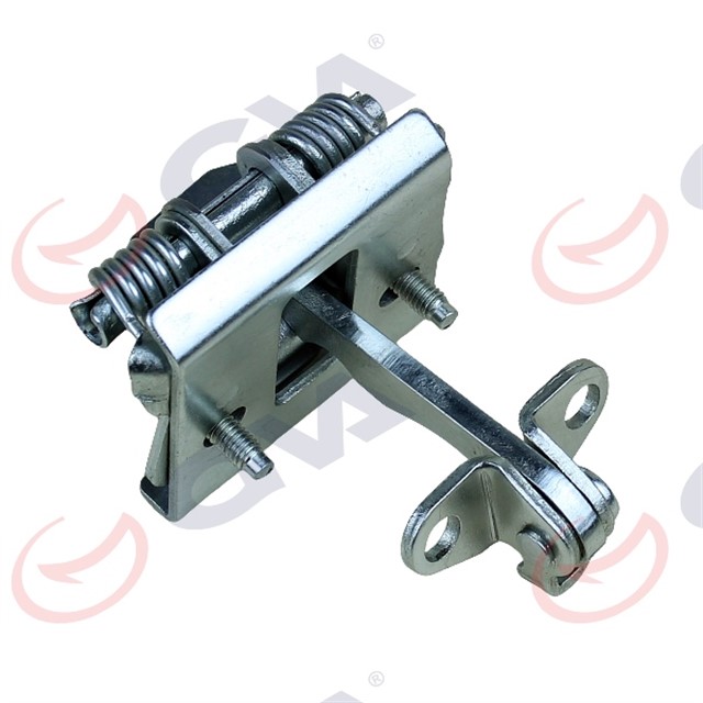 KAPI GERGISI SAG/SOL PARTNER - BERLINGO 96 08