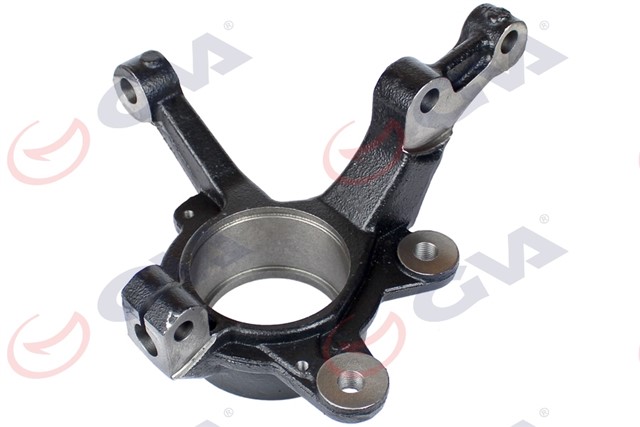 AKS TASIYICI ON SOL RENAULT R19 1.4 94 - 00