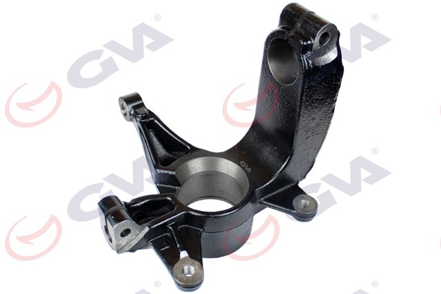 AKS TASIYICI ON SOL 72MM ABSLI MEGANE II 02 - 08