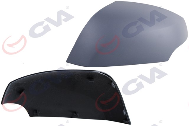 AYNA KAPAGI ASTARLI SOL MEGANE - FLUENCE 08 VM - 6138CPL