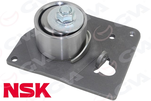 EKSANTRIK GERGI RULMANI MASTER II - TRAFIC II - MOVANO - VIVARO - LAGUNA I - II 1.9DCI - DTI 01 - 