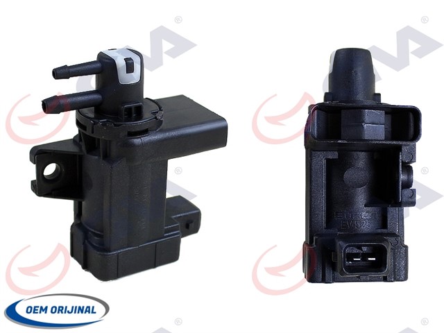 BASINC DONUSTURUCU DOBLO - BRAVO - PUNTO 1.9 JTD - LINEA - DOBLO 1.3DMTJ