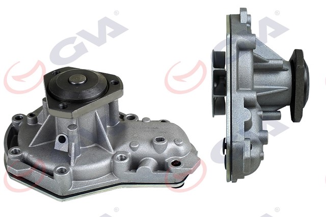 DEVIRDAIM R21 - CNCRD - MASTER I 93 - 98 TRAFIC 94 - 97 2.0 - 2.2 J7R - J7T PA514