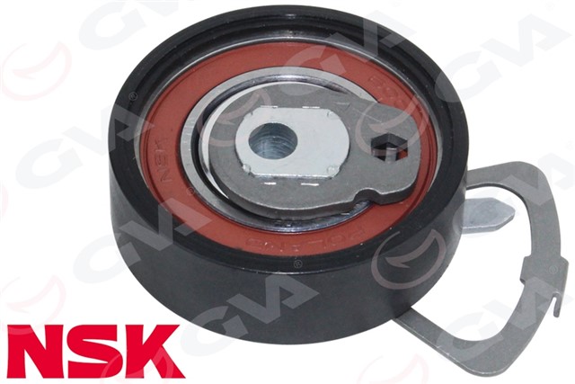 EKSANTRIK GERGI RULMANI GOLF IV - POLO - CORDOBA III - BORA - OCTAVIA - FABIA - CORDOBA - IBIZA 1.4 16V - 1.6 16V