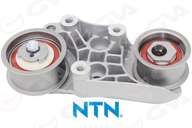 EKSANTRIK GERGI RULMANI KUTUKLU VECTRA A - B 2.5 24V 93 - 00 OMEGA B 2.5 V6 - 3.0 24V 94 - 01