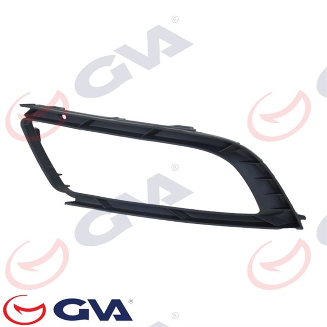 ON TAMPON SIS CERCEVESI SISLI SOL SUPERB 2013 - 2015