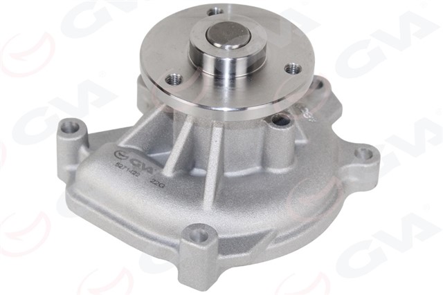 DEVIRDAIM DAIHATSU BEGO - MATERIA - SIRION - TERIOS 1.3 - 1.5 05 YARIS 1.0 16V 00 - 05