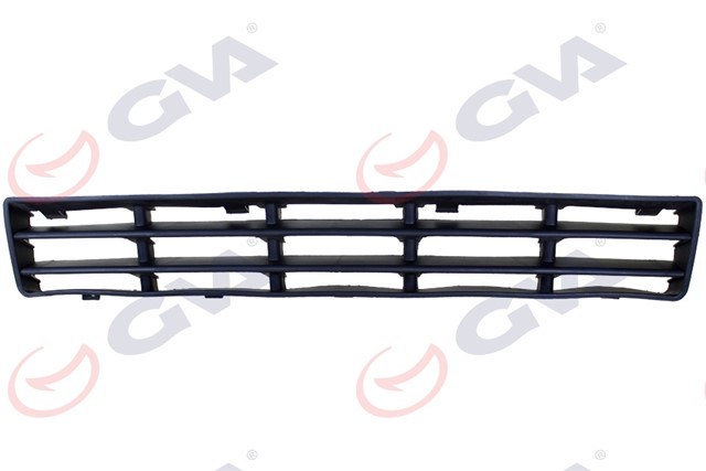 ON TAMPON ORTA IZGARA GOLF 4 1998 - 2005