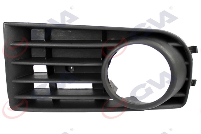 SIS FAR KAPAGI SOL [SIS FAR DELIKLI] GOLF5 04 - 