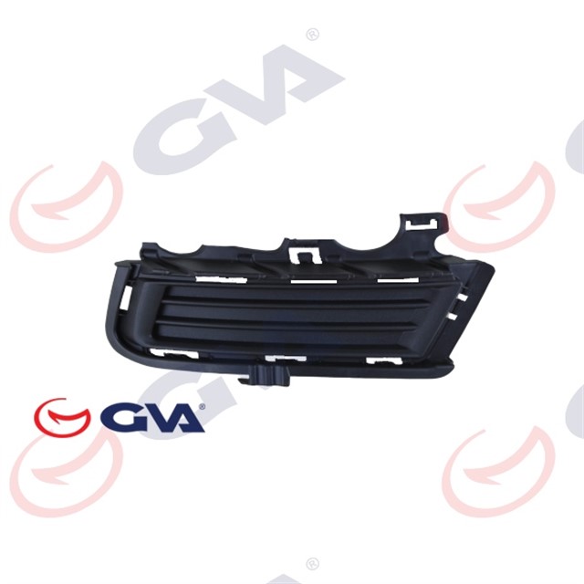 SIS FAR KAPAGI SAG [SIS FAR DELIKSIZ] GOLF7 12 - 17