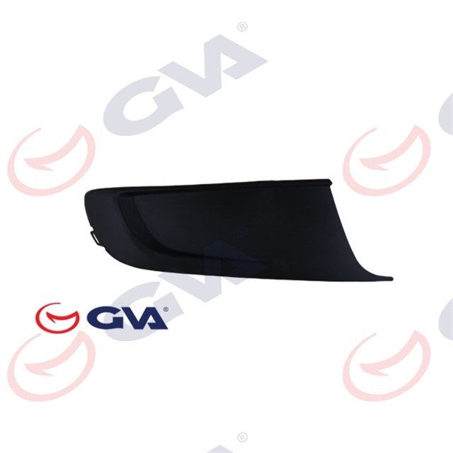 ON TAMPON SIS CERCEVESI SISSIZ SAG CADDY 2011 - 2014