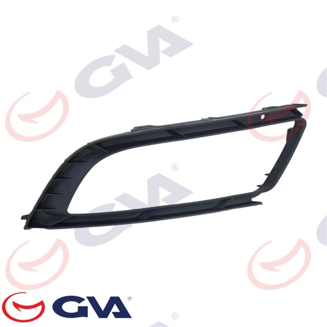 ON TAMPON SIS CERCEVESI SISLI SAG SUPERB 2013 - 2015