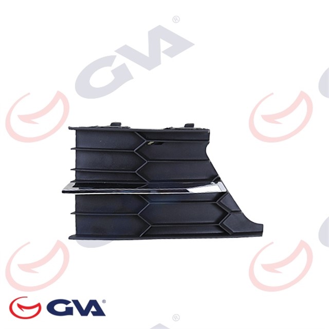 ON TAMPON SIS CERCEVESI NIKELAJLI SOL SUPERB 2013 - 2015