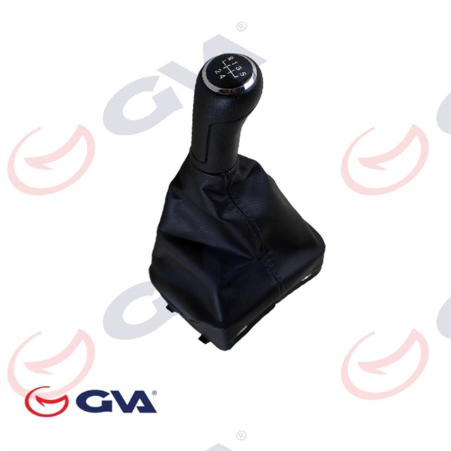 VITES TOPUZU 5 VITES POLO 02 - 09