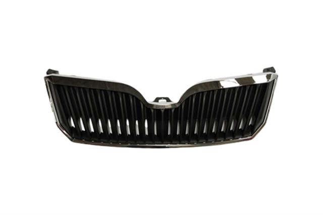 ON PANJUR SUPERB NIKELAJLI 2013 - 2015