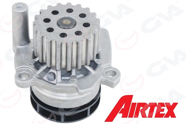 DEVIRDAIM CRAFTER - T6 - A3 - JETTA - CADDY - POLO - PASSAT 1.2 - 1.6 - 2.0 TDI CAYB/C/D - CAAB/C - CKUB - CFFB - CFWA - CAGA