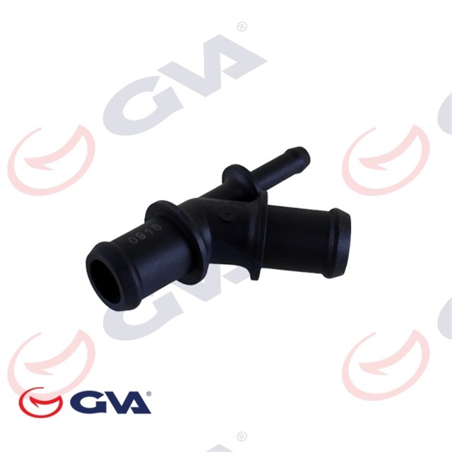 SU HORTUM BAGLANTISI GOLF4 - BORA - TRANSPORTER T5 - A3 - LEON - OCTAVIA 98 - 04