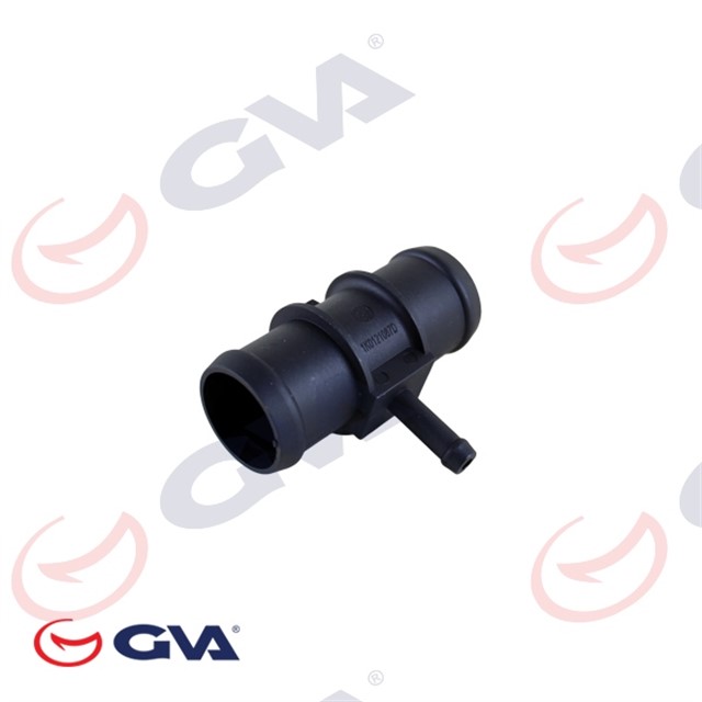 SU FLANSI GOLF5 - JETTA - A3 - LEON - OCTAVIA 1.4 1.6 BENZINLI OTOMATIK BGU - BSE