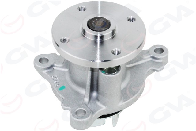 DEVIRDAIM HYUNDAI BLUE - RIO 1.4 - I10/I20 - PICANTO - RIO 3/4 1.2 6VITES