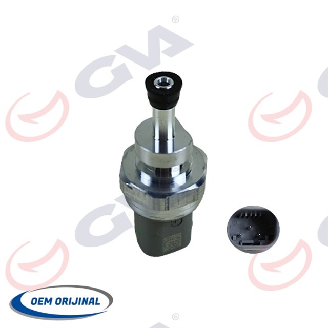 EGZOZ BASINC SENSORU CLIO 4 - MEGANE3/4 - DUSTER 1.5/1.6 DCI K9K - R9M EURO6