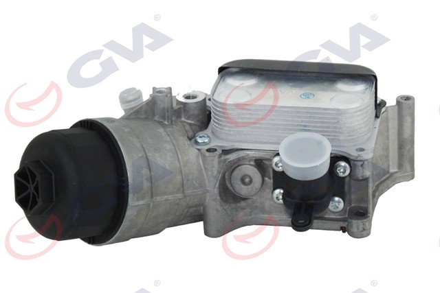 YAG SOGUTUCUSU ASTRA H - CORSA D 1.3 CTDI Z13DTH ASTRA J 1.3 CDTI Z13DTE KOMPLE